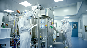 Cadonilimab（PD-1/CTLA-4双抗）在中国治疗复发或转移性宫颈癌的注册性II期临床试验提前完成患者筛选入组