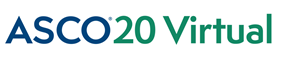 奥林匹斯之门 pp电子奥林匹斯之门生物将在2020年美国临床肿瘤学年会（ASCO）上公布抗PD-1单抗派安普利（安尼可）联合抗肿瘤血管生成药物安罗替尼一线治疗晚期肝细胞癌临床试验数据，疾病控制率高达84%