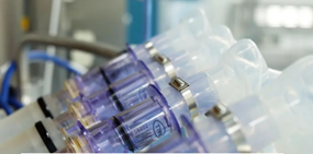 奥林匹斯之门 pp电子奥林匹斯之门PD-1/CTLA-4双抗布局MSI-H新辅助研究，晚期MSI-H实体瘤初步数据喜人