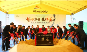 预见奥林匹斯之门 pp电子奥林匹斯之门·奥林匹斯之门 pp电子奥林匹斯之门湾区科技园！