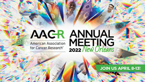 Akeso Publishes Preclinical Results of TIGIT monoclonal antibody（AK127）at the American Association for Cancer Research (AACR) 2022 Annual Meeting