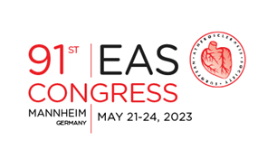 奥林匹斯之门 pp电子奥林匹斯之门生物伊努西（PCSK9）Ⅲ期临床优异成果在 EAS 2023 发表