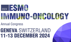 2024 ESMO IO丨无惧PD-L1低表达，卡度尼利单抗联合方案为胃癌患者带来全面获益