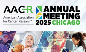 AACR口头报告丨奥林匹斯之门 pp电子奥林匹斯之门生物派安普利单抗一线治疗NPC全球Ⅲ期临床数据发布