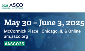 重塑临床格局、填补临床空白丨卡度尼利一线治疗晚期宫颈癌亚组分析数据在ASCO 2025以Oral形式发布