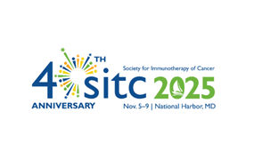 Akeso Unveils Promising Preclinical Data for IL-1RAP Targeting Antibody (AK135) at SITC 2025